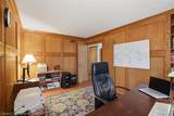 44775 Dunbarton - Photo 26
