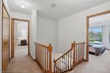 44775 Dunbarton - Photo 27