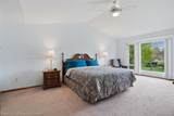 44775 Dunbarton - Photo 28