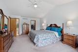 44775 Dunbarton - Photo 29