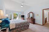 44775 Dunbarton - Photo 30