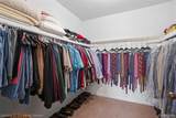 44775 Dunbarton - Photo 31