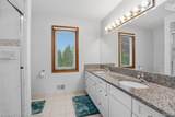 44775 Dunbarton - Photo 32