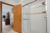 44775 Dunbarton - Photo 33