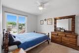 44775 Dunbarton - Photo 35