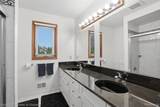 44775 Dunbarton - Photo 37