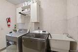 44775 Dunbarton - Photo 38