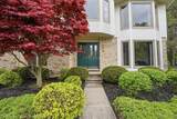 44775 Dunbarton - Photo 4
