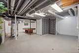 44775 Dunbarton - Photo 40