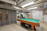 44775 Dunbarton - Photo 41
