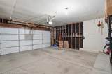 44775 Dunbarton - Photo 42