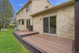44775 Dunbarton - Photo 43