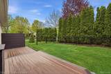 44775 Dunbarton - Photo 45