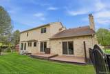 44775 Dunbarton - Photo 46