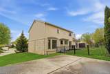 44775 Dunbarton - Photo 47