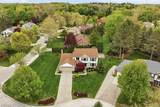 44775 Dunbarton - Photo 48