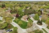 44775 Dunbarton - Photo 49