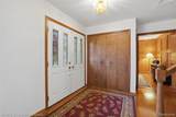 44775 Dunbarton - Photo 5