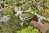 44775 Dunbarton - Photo 50