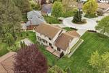 44775 Dunbarton - Photo 51