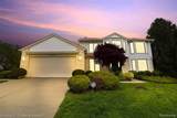 44775 Dunbarton - Photo 52