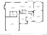 44775 Dunbarton - Photo 53