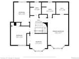 44775 Dunbarton - Photo 54