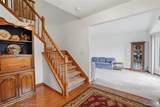 44775 Dunbarton - Photo 6