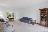 44775 Dunbarton - Photo 7