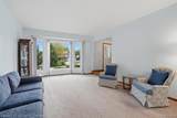44775 Dunbarton - Photo 8