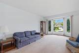 44775 Dunbarton - Photo 9