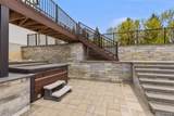 65565 Dequindre - Photo 74