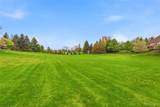 65565 Dequindre - Photo 95