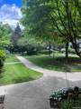 1722 Graefield - Photo 12