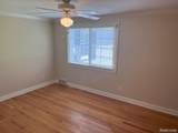 1722 Graefield - Photo 13