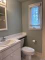 1722 Graefield - Photo 14
