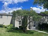 1722 Graefield - Photo 2