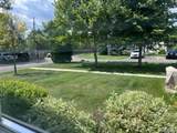1722 Graefield - Photo 3