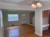 1722 Graefield - Photo 5
