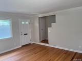 1722 Graefield - Photo 6