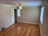 1722 Graefield - Photo 8