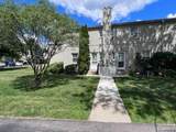 1722 Graefield - Photo 9