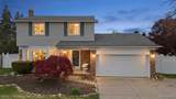 41295 Beechwood - Photo 1
