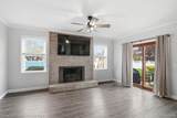 41295 Beechwood - Photo 10
