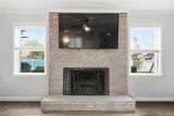 41295 Beechwood - Photo 11