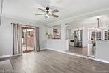 41295 Beechwood - Photo 12