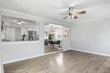 41295 Beechwood - Photo 13