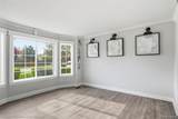 41295 Beechwood - Photo 14