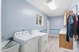 41295 Beechwood - Photo 15