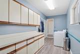 41295 Beechwood - Photo 16